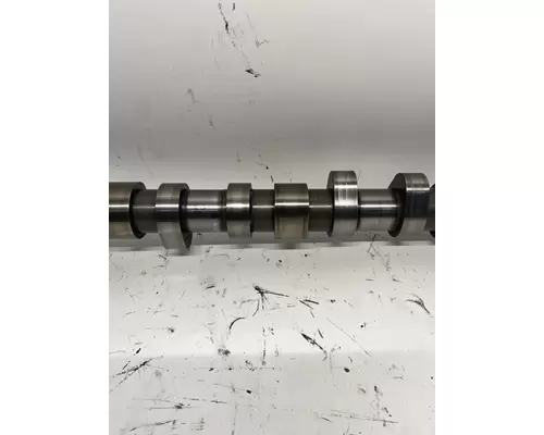 INTERNATIONAL A26 Camshaft