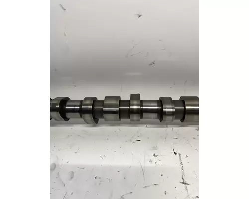 INTERNATIONAL A26 Camshaft