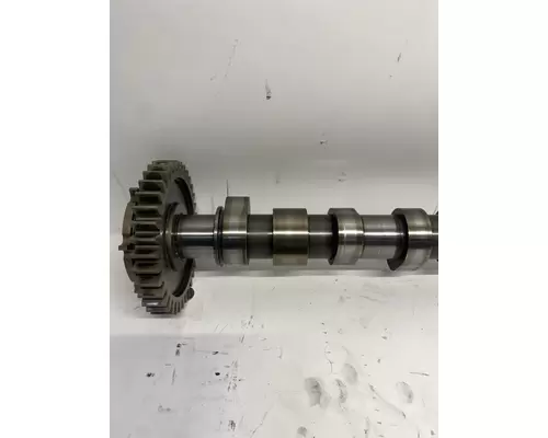 INTERNATIONAL A26 Camshaft