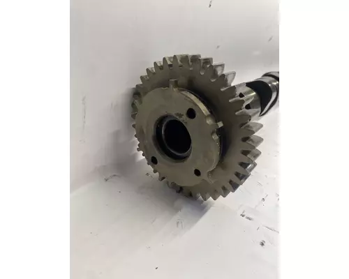 INTERNATIONAL A26 Camshaft