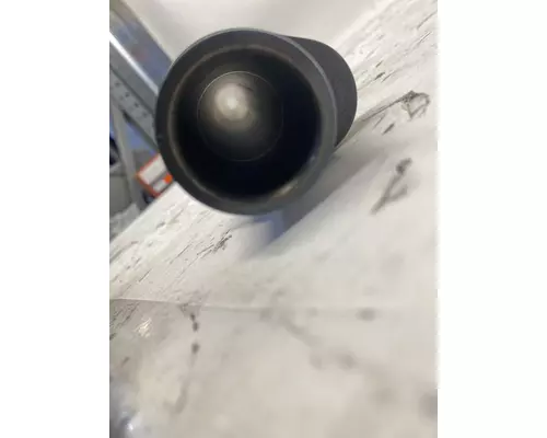 INTERNATIONAL A26 Camshaft