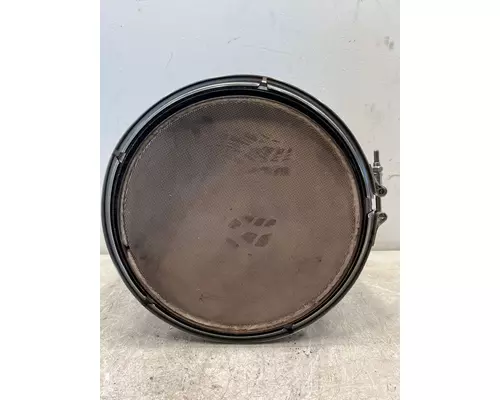 INTERNATIONAL A26 DPF (Diesel Particulate Filter)