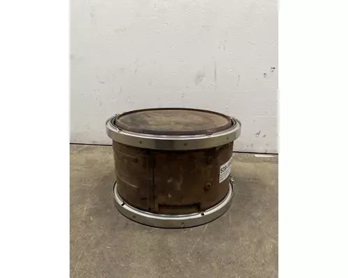 INTERNATIONAL A26 DPF (Diesel Particulate Filter)