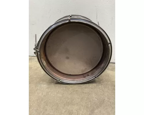 INTERNATIONAL A26 DPF (Diesel Particulate Filter)