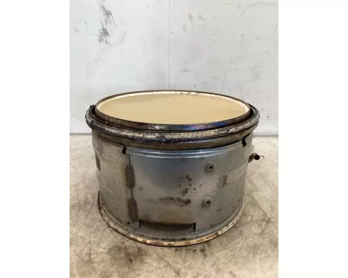INTERNATIONAL A26 DPF (Diesel Particulate Filter)