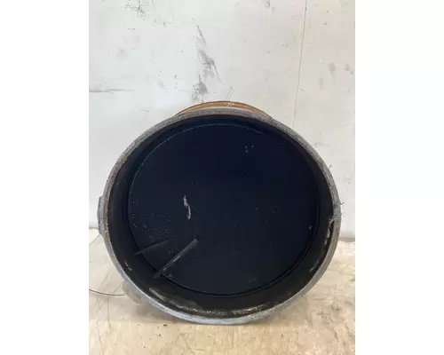 INTERNATIONAL A26 DPF (Diesel Particulate Filter)