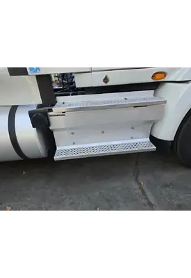 INTERNATIONAL A26 DPF (Diesel Particulate Filter)