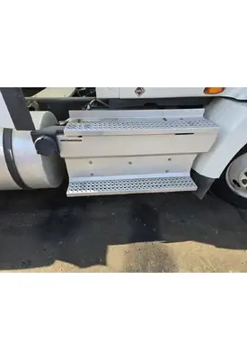 INTERNATIONAL A26 DPF (Diesel Particulate Filter)