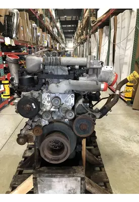 INTERNATIONAL A26 Engine Assembly