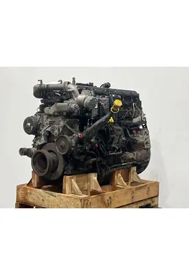 INTERNATIONAL A26 Engine Assembly