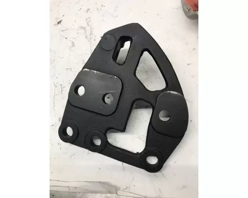 INTERNATIONAL A26 Engine Mounts