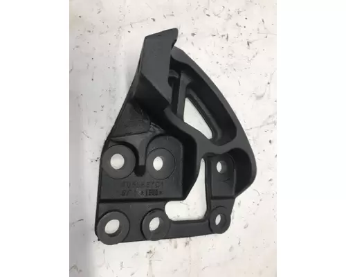 INTERNATIONAL A26 Engine Mounts
