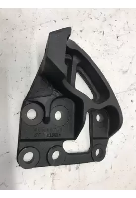 INTERNATIONAL A26 Engine Mounts