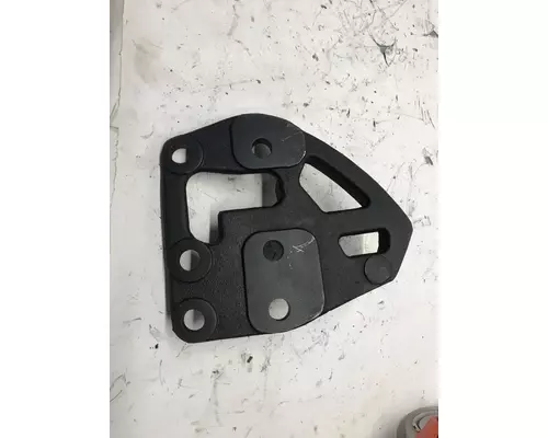 INTERNATIONAL A26 Engine Mounts