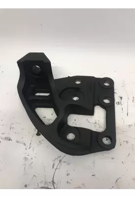 INTERNATIONAL A26 Engine Mounts