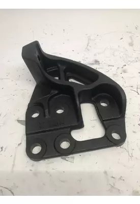 INTERNATIONAL A26 Engine Mounts