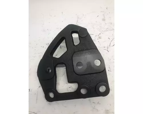 INTERNATIONAL A26 Engine Mounts
