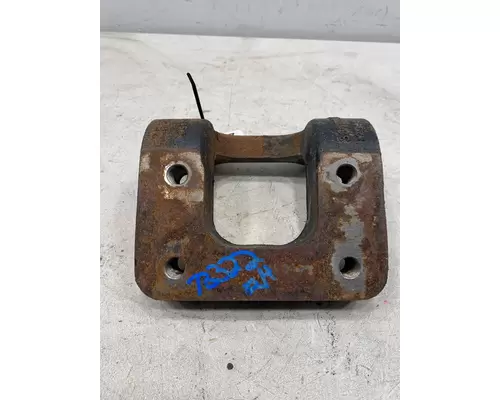 INTERNATIONAL A26 Engine Mounts