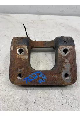 INTERNATIONAL A26 Engine Mounts