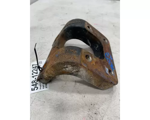 INTERNATIONAL A26 Engine Mounts