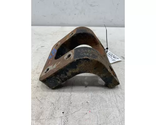 INTERNATIONAL A26 Engine Mounts
