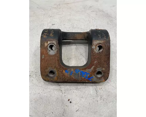 INTERNATIONAL A26 Engine Mounts