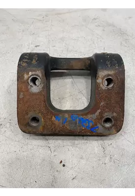 INTERNATIONAL A26 Engine Mounts