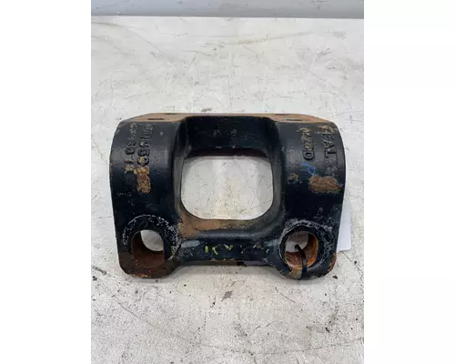 INTERNATIONAL A26 Engine Mounts