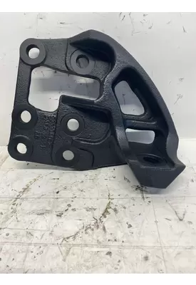 INTERNATIONAL A26 Engine Mounts