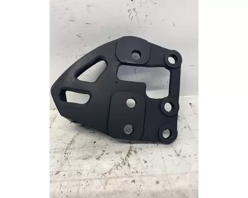INTERNATIONAL A26 Engine Mounts