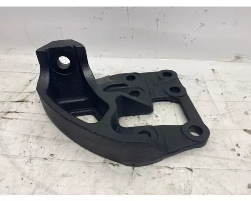INTERNATIONAL A26 Engine Mounts
