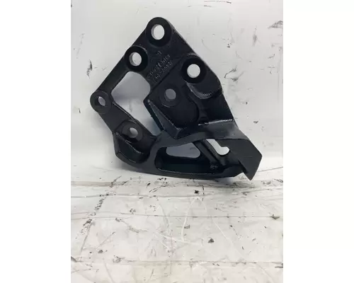 INTERNATIONAL A26 Engine Mounts