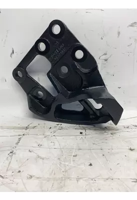 INTERNATIONAL A26 Engine Mounts