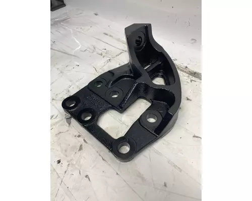 INTERNATIONAL A26 Engine Mounts