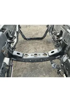 INTERNATIONAL A26 Engine Mounts