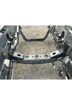 INTERNATIONAL A26 Engine Mounts