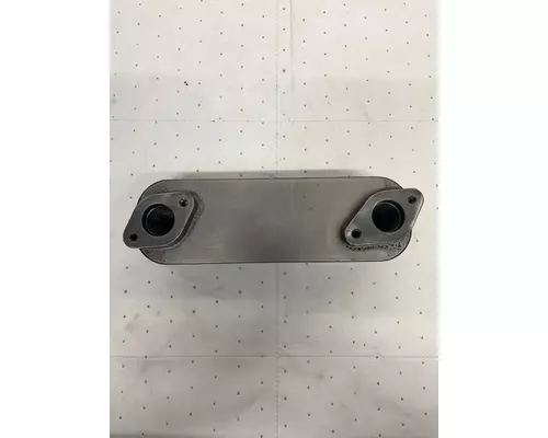 INTERNATIONAL A26 Engine Oil Cooler