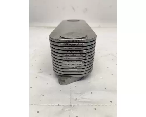INTERNATIONAL A26 Engine Oil Cooler