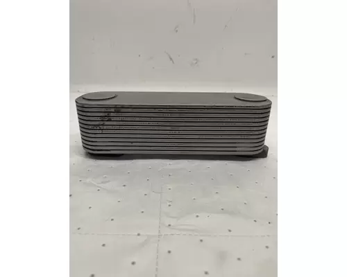 INTERNATIONAL A26 Engine Oil Cooler