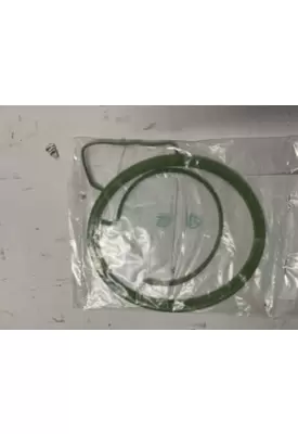 INTERNATIONAL A26 Engine Parts, Misc.