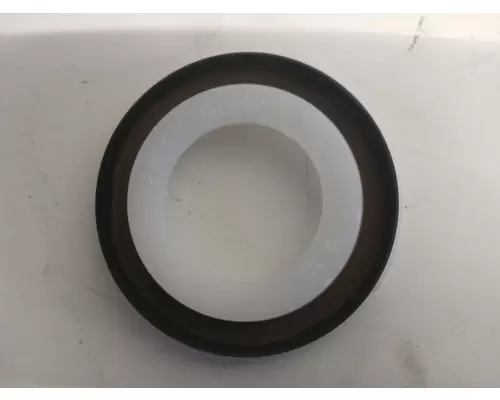 INTERNATIONAL A26 Engine Parts, Misc.