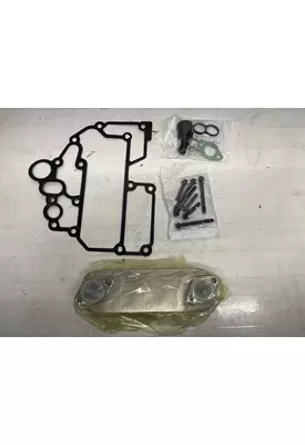 INTERNATIONAL A26 Engine Parts, Misc.
