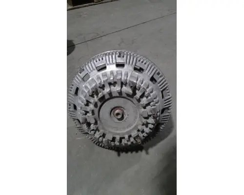 INTERNATIONAL A26 Fan Clutch