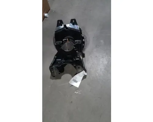 INTERNATIONAL A26 Fan Clutch