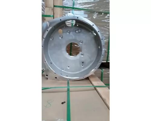 INTERNATIONAL A26 Flywheel Housing