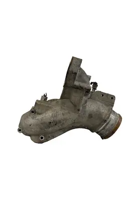 INTERNATIONAL A26 Intake Manifold