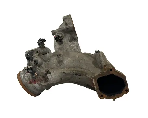 INTERNATIONAL A26 Intake Manifold