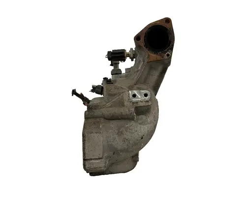 INTERNATIONAL A26 Intake Manifold