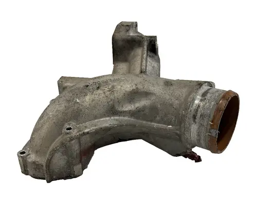 INTERNATIONAL A26 Intake Manifold
