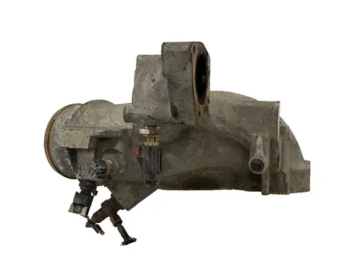 INTERNATIONAL A26 Intake Manifold